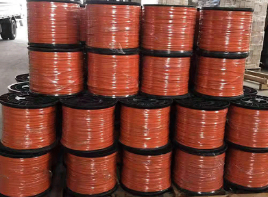 越城如何选择适合工程爆破的辅助材料