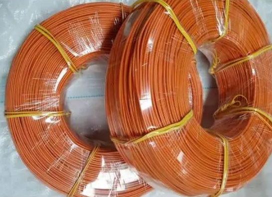 越城爆破工程中的放炮线应用方法